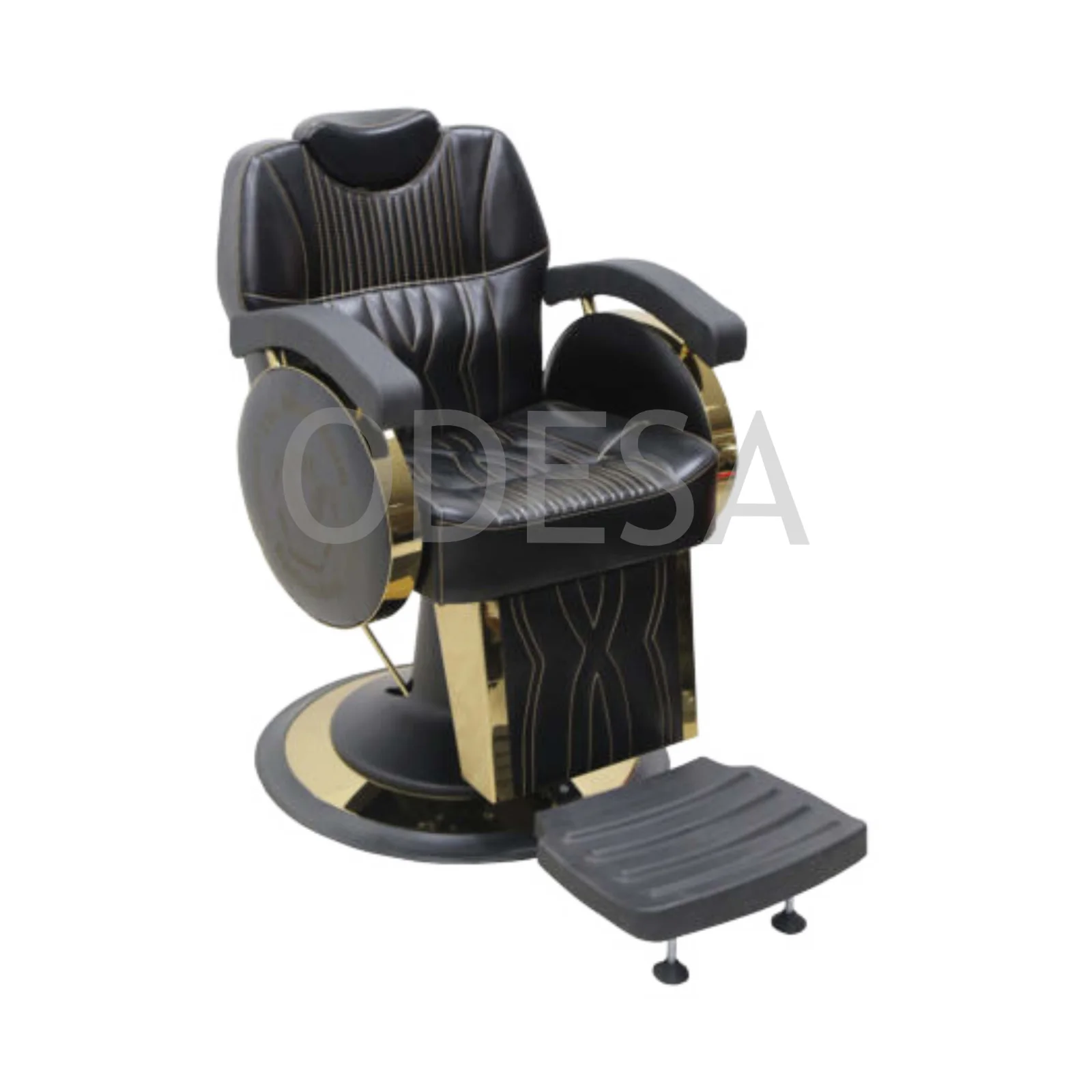 Produktbild ODS-215
