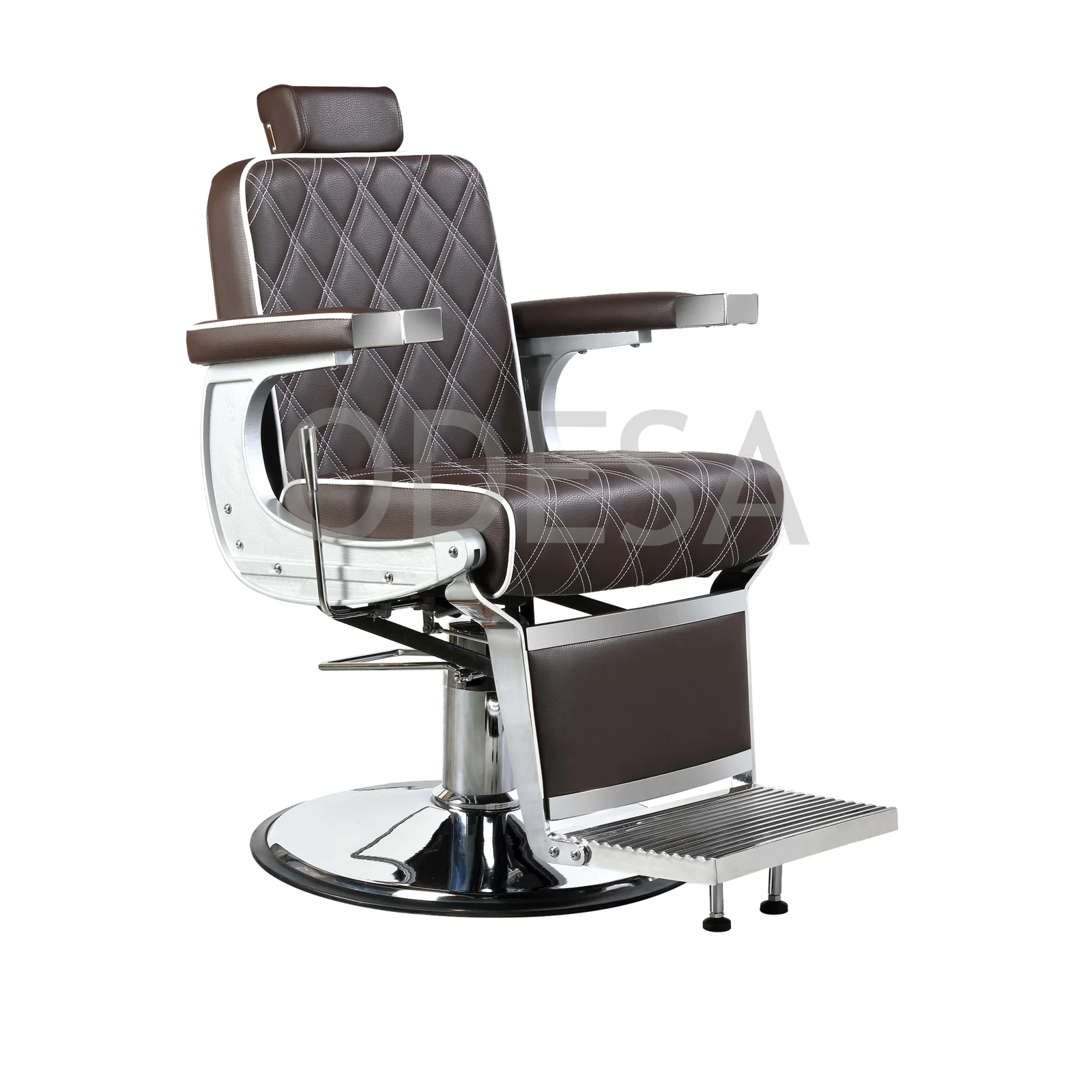 Produktbild ODS-217