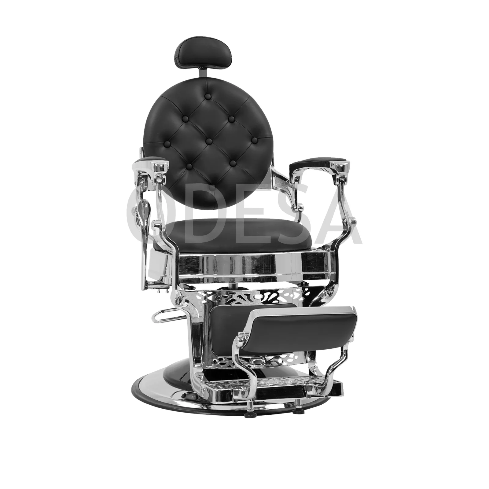 Produktbild ODS-218