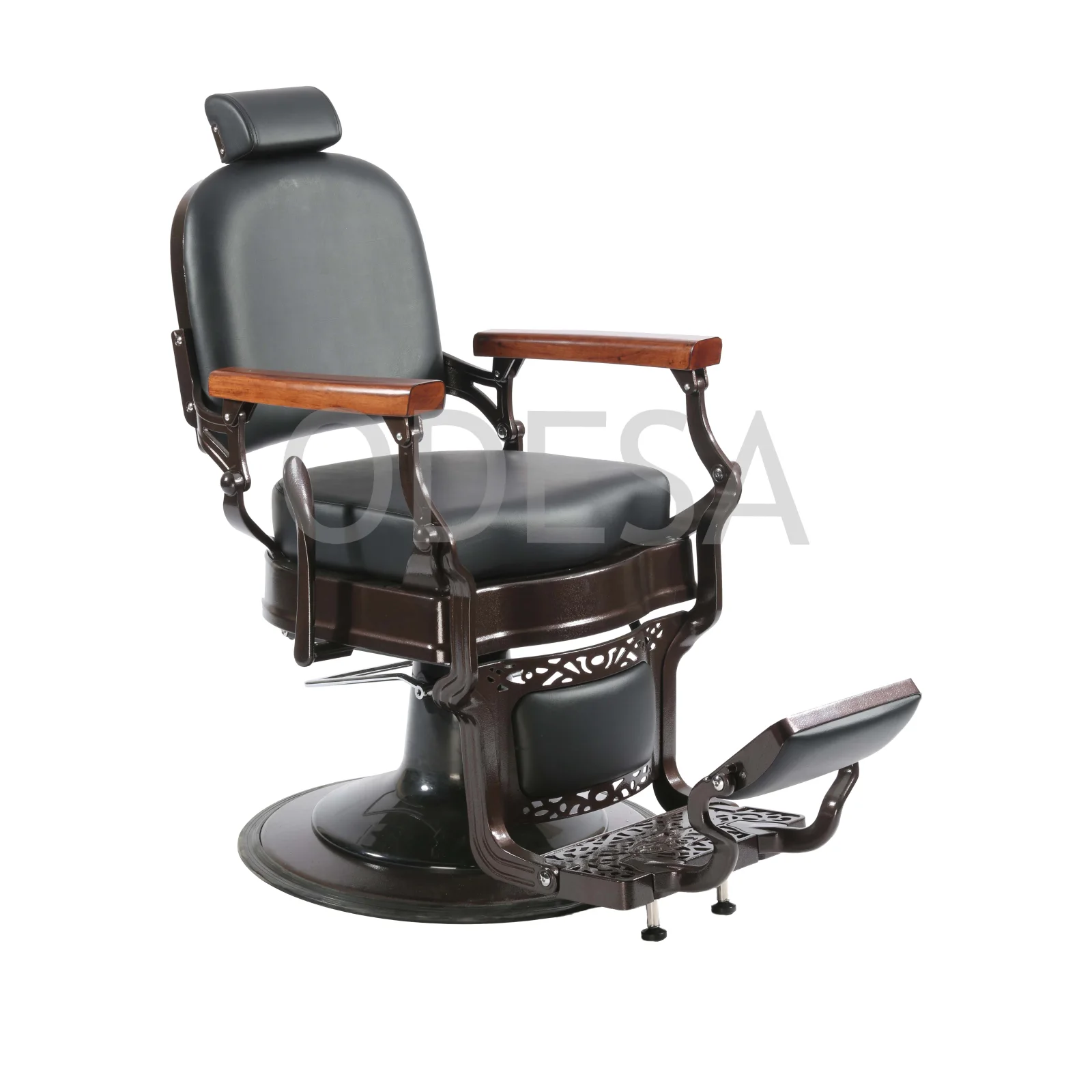Produktbild ODS-223