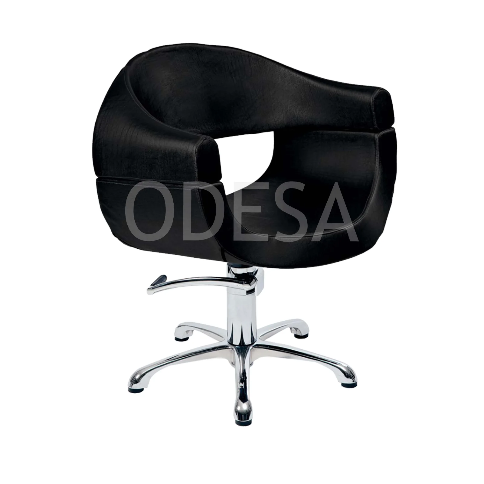 Produktbild ODS-402