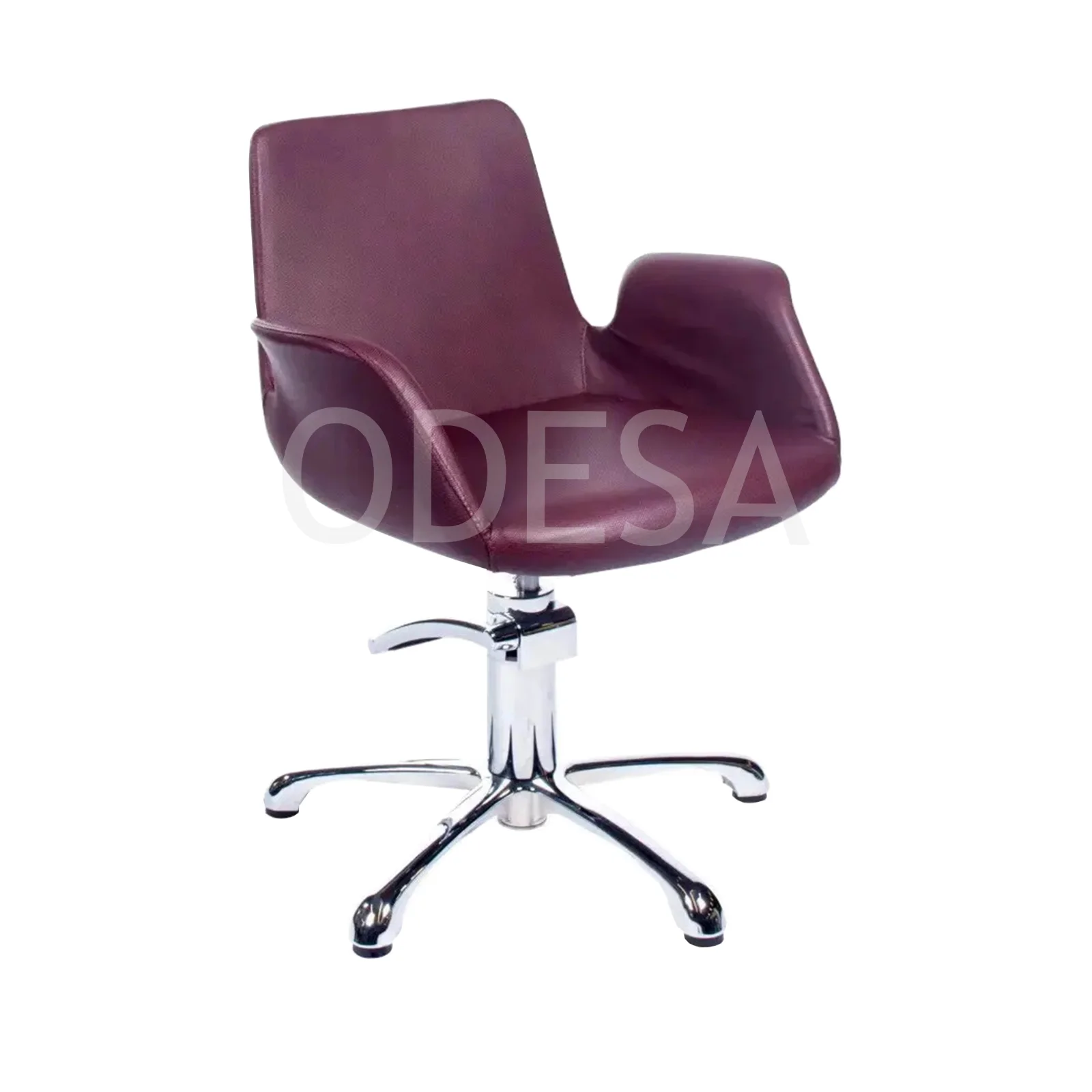 Produktbild ODS-403