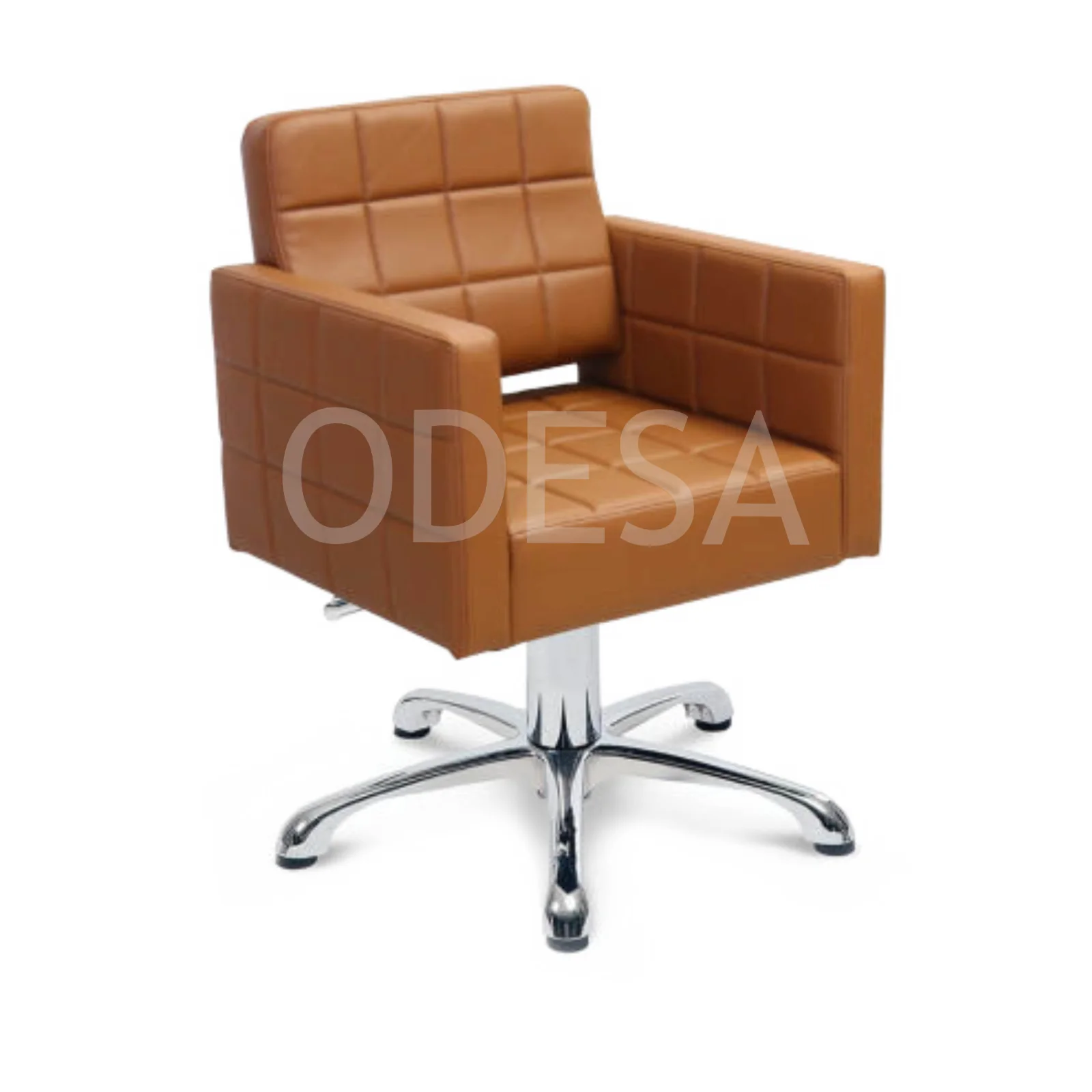 Produktbild ODS-405