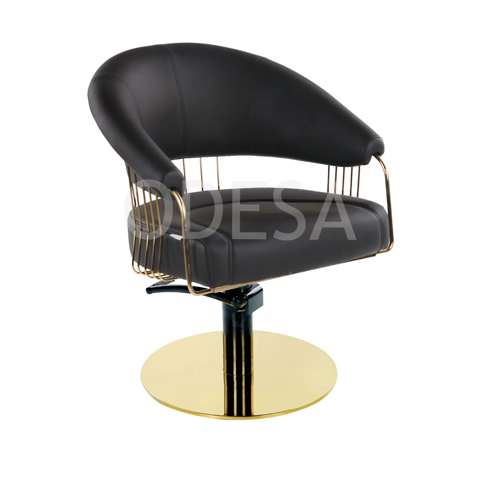 Produktbild ODS-408