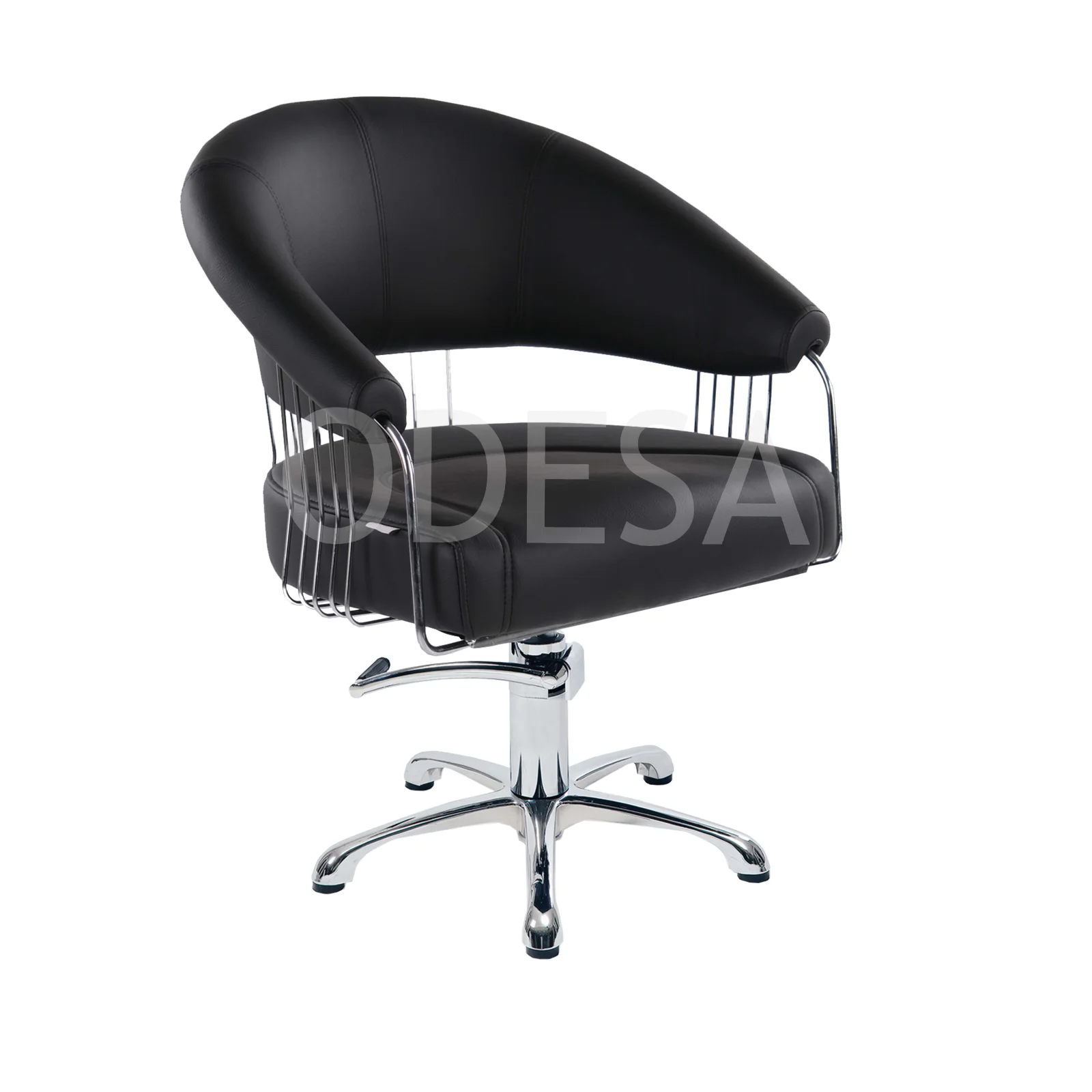 Produktbild ODS-409