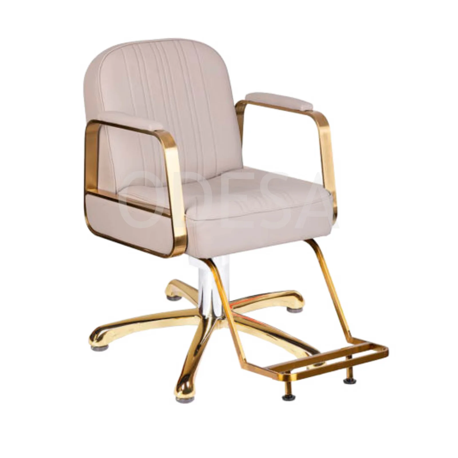 Produktbild ODS-412