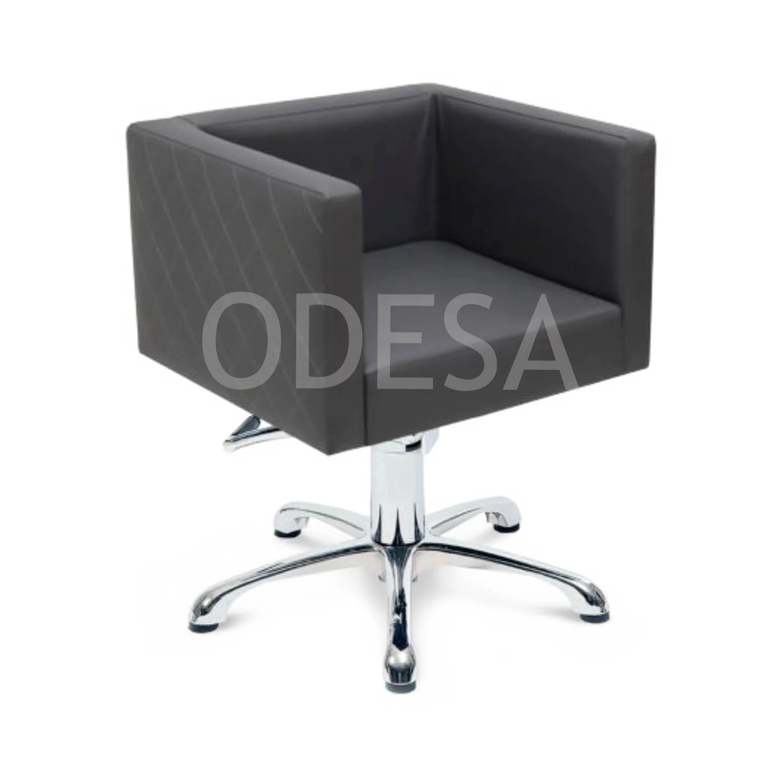 Produktbild ODS-413