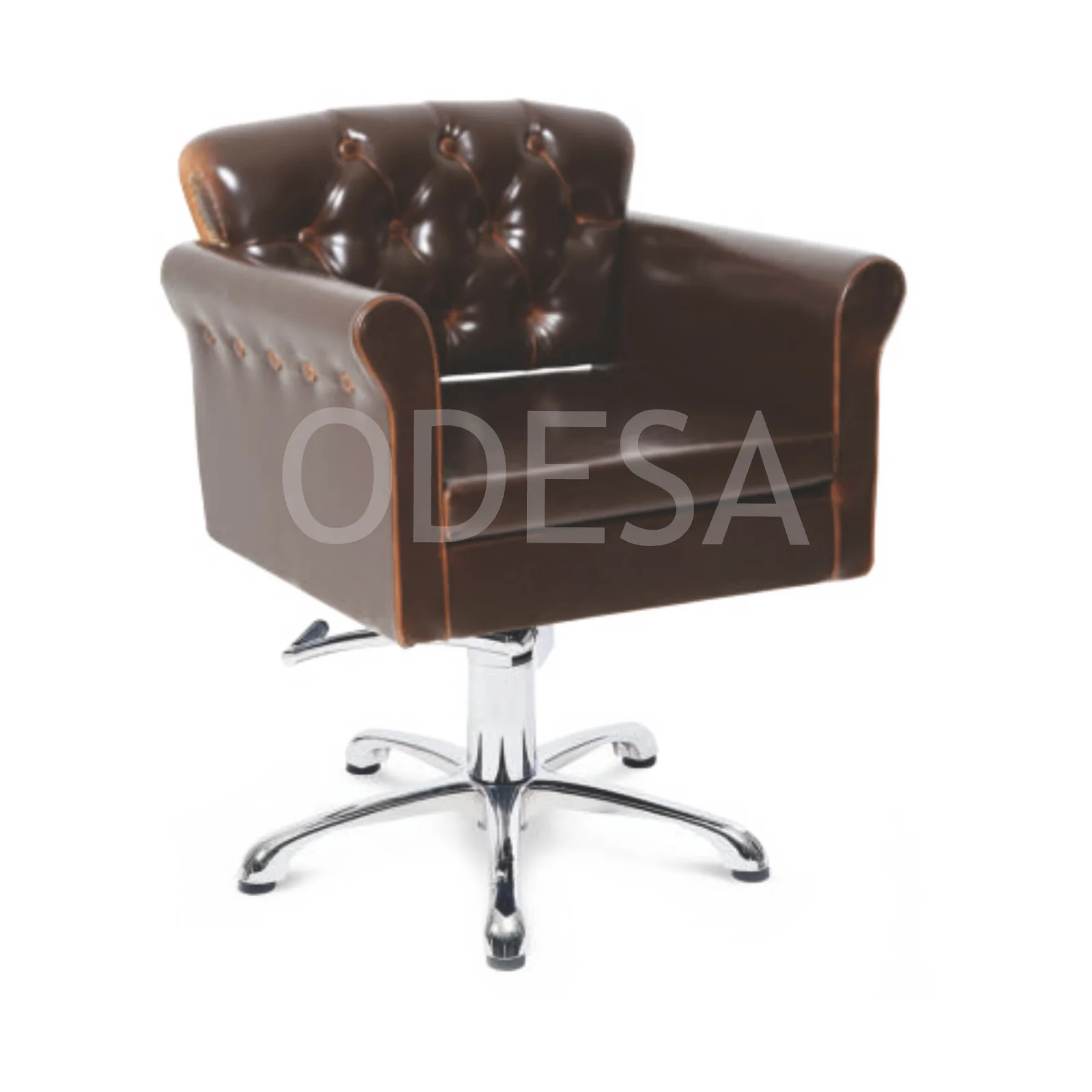 Produktbild ODS-415