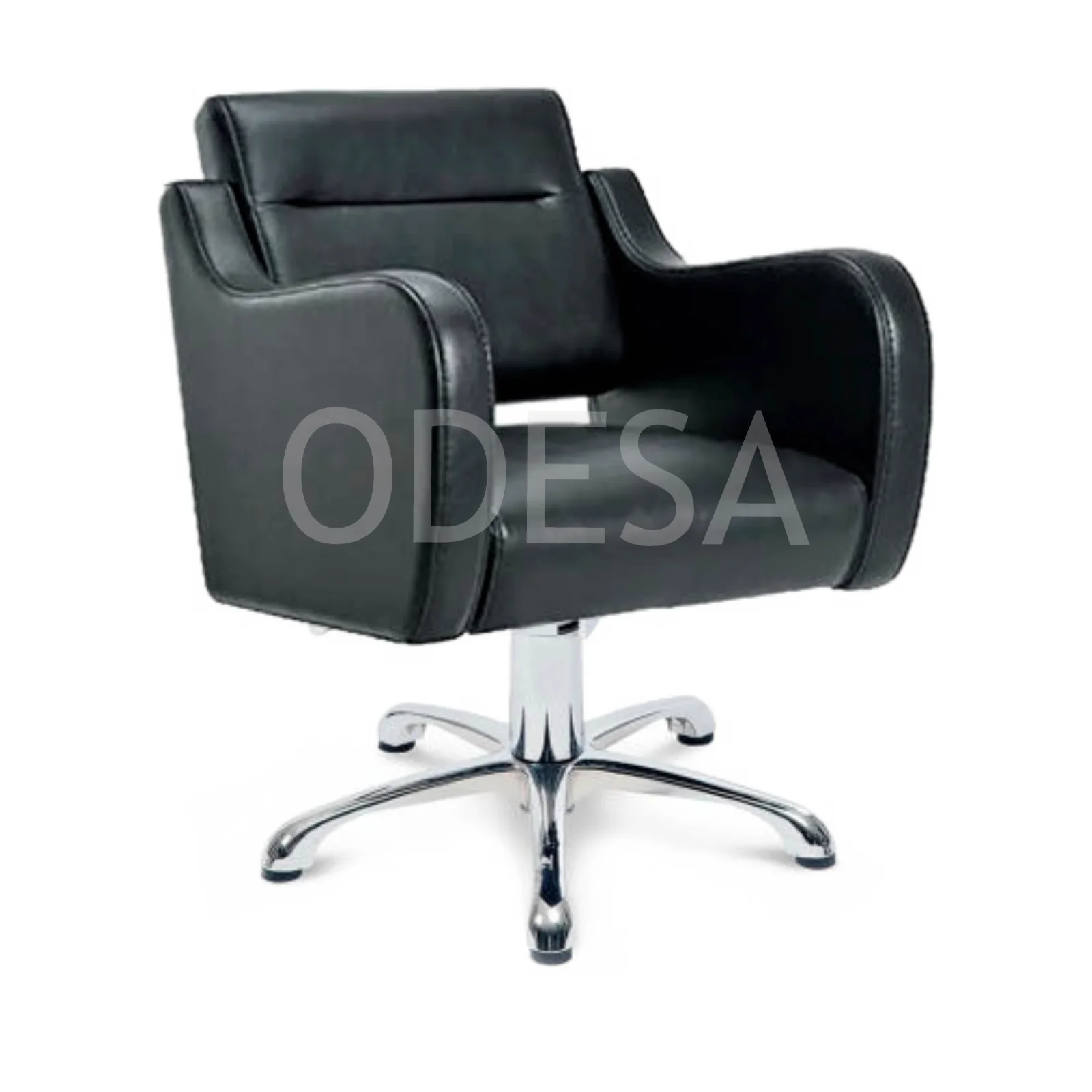 Produktbild ODS-418