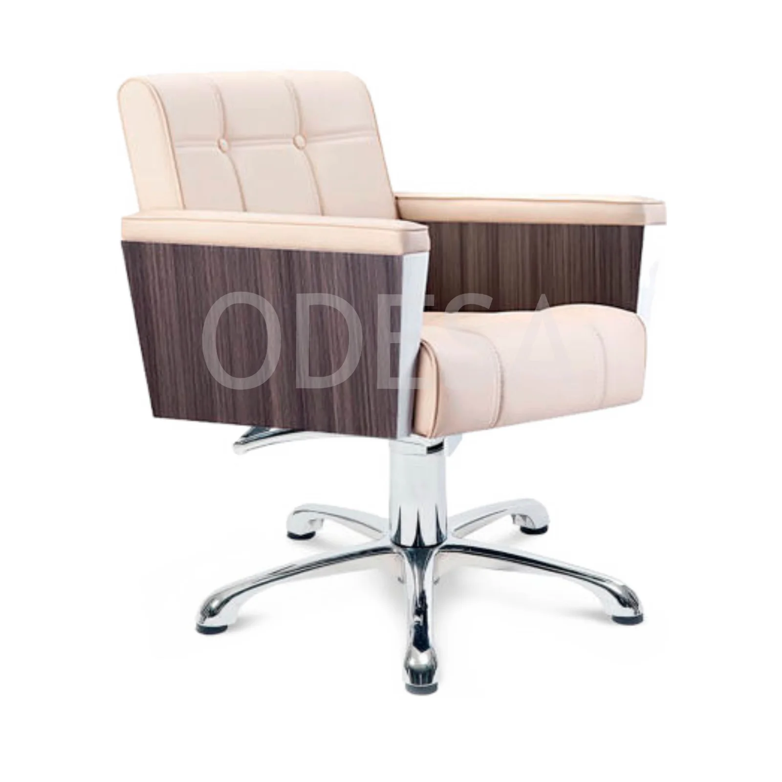 Produktbild ODS-421