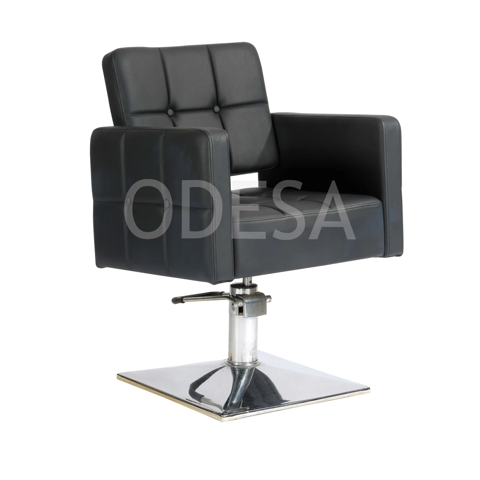 Produktbild ODS-422