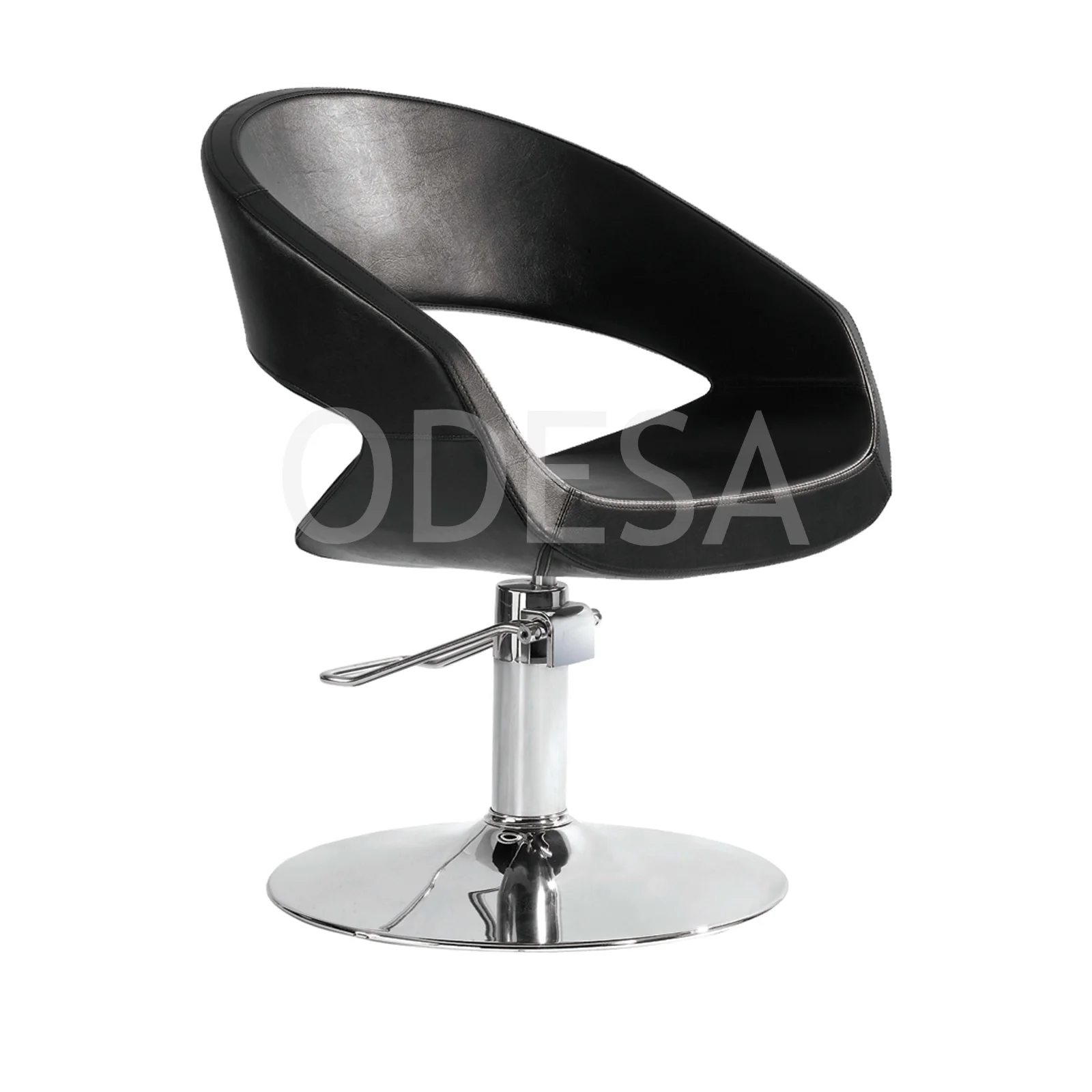 Produktbild ODS-423