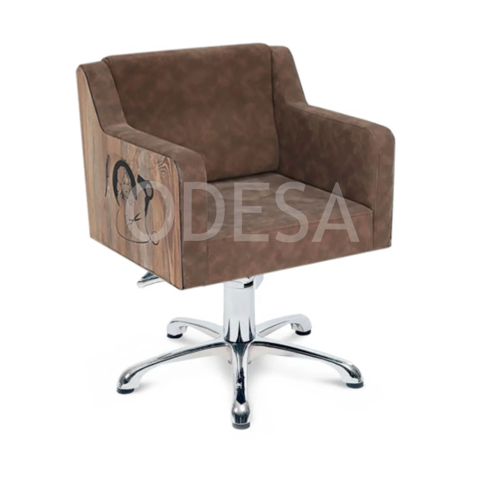 Produktbild ODS-425