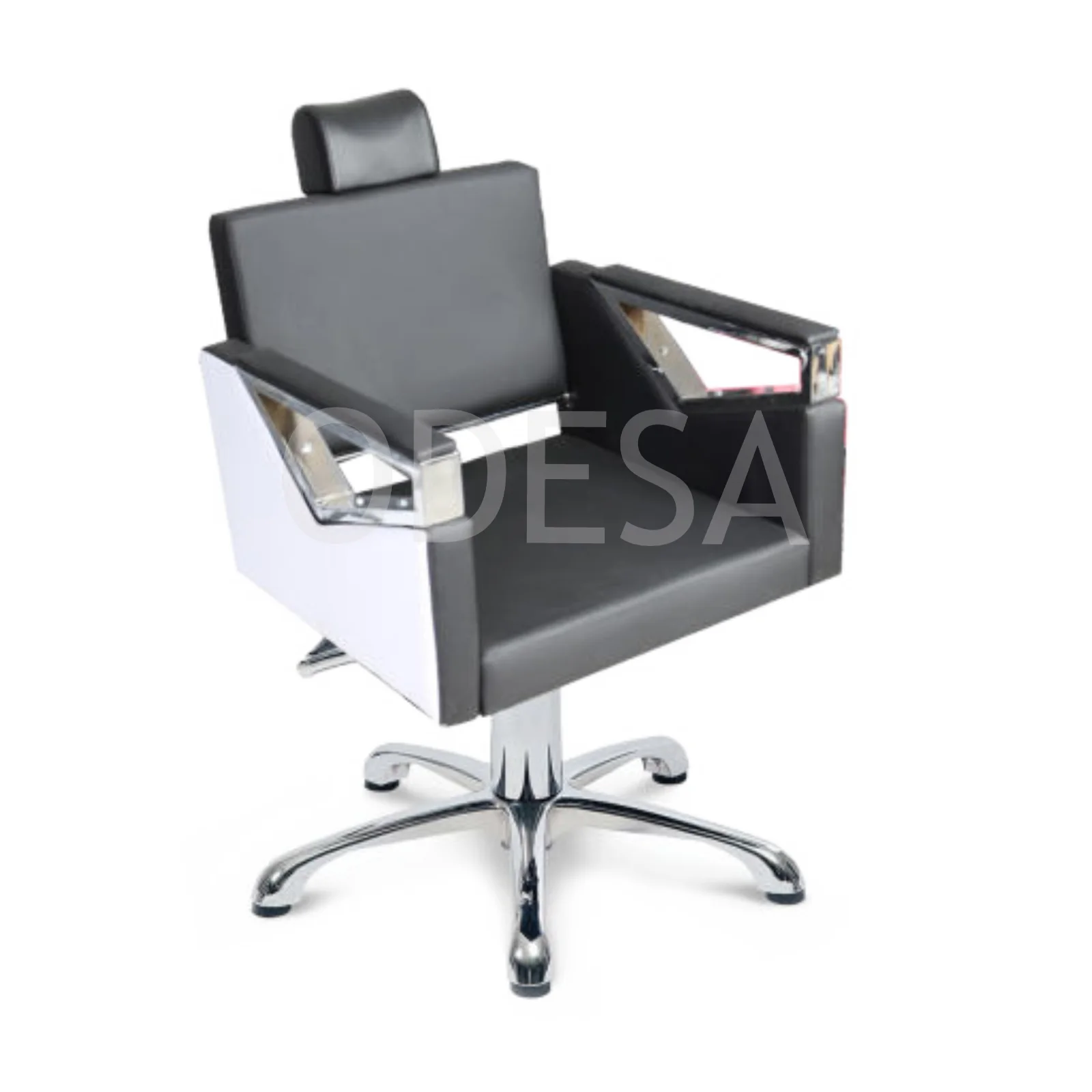 Produktbild ODS-504