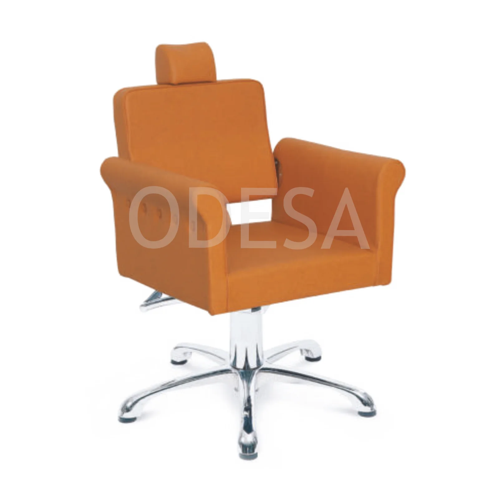Produktbild ODS-507