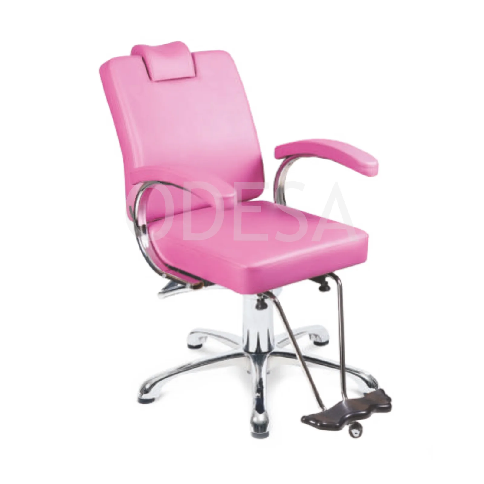 Produktbild ODS-508