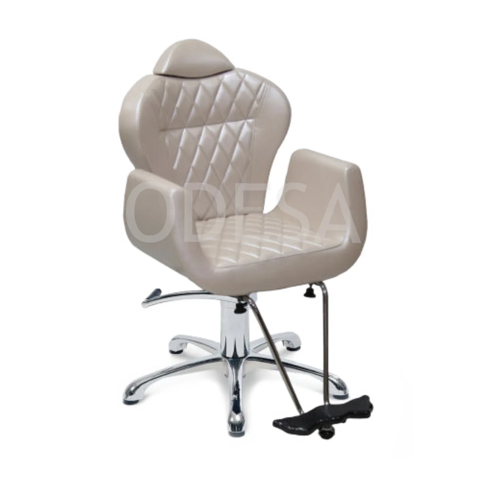 Produktbild ODS-511