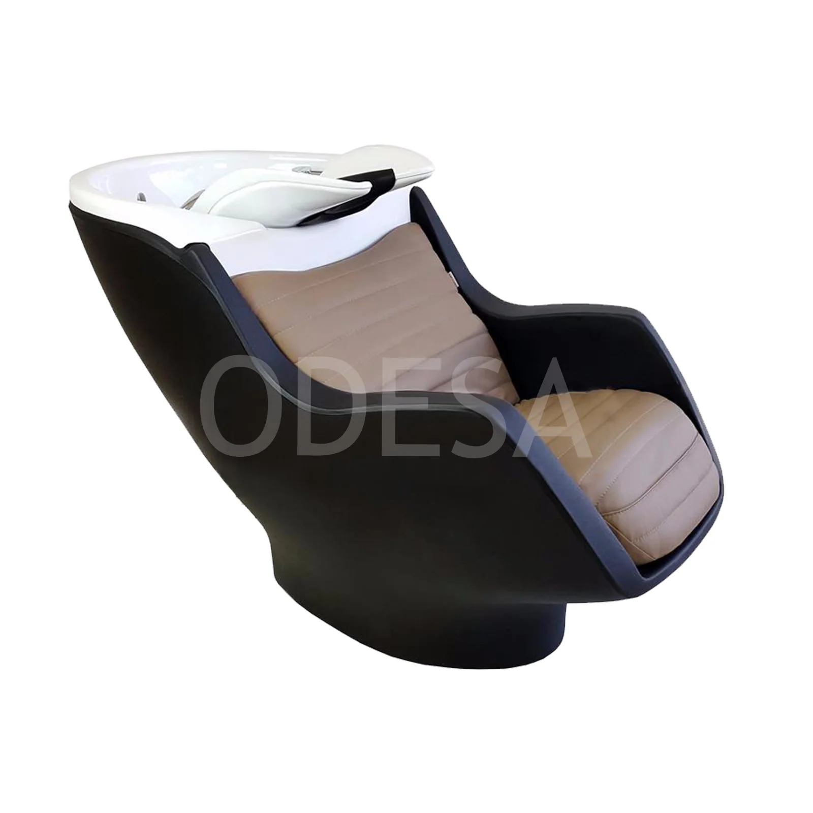 ODS-601 ürün görseli