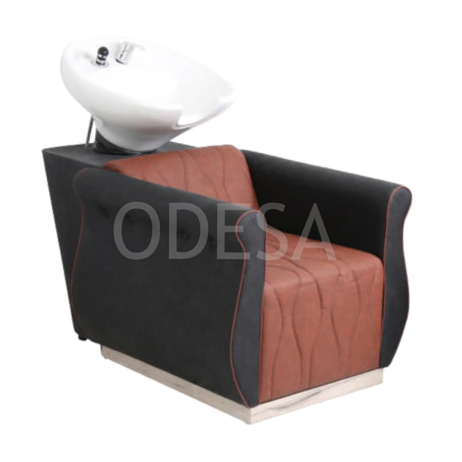 Produktbild ODS-604