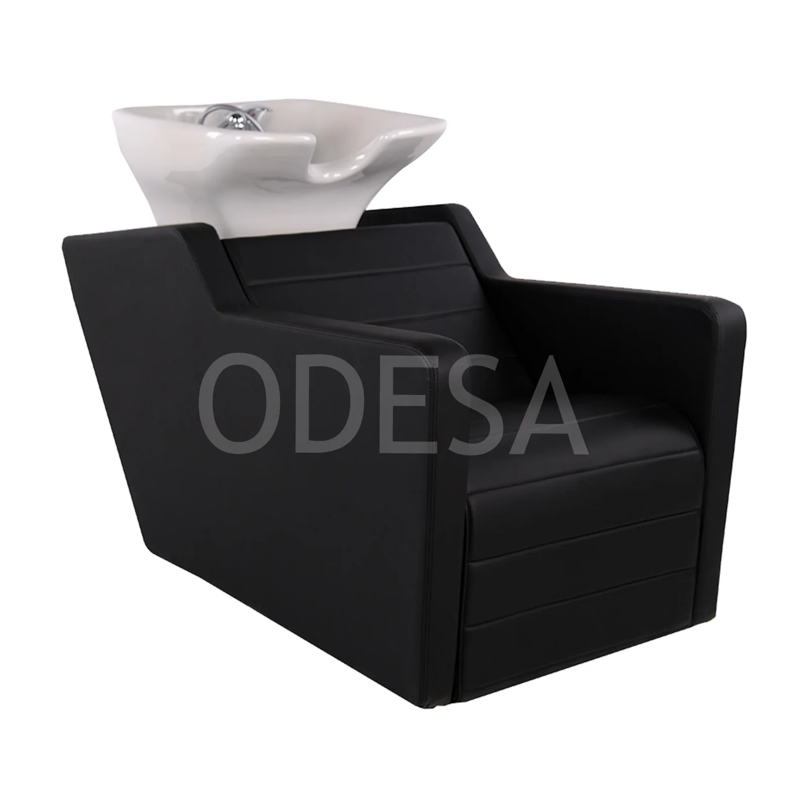 Produktbild ODS-607