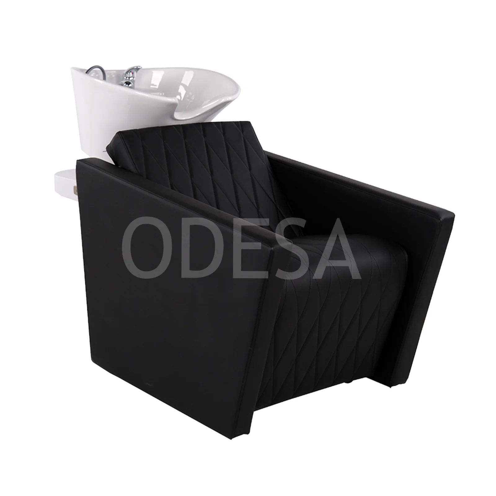 Produktbild ODS-609