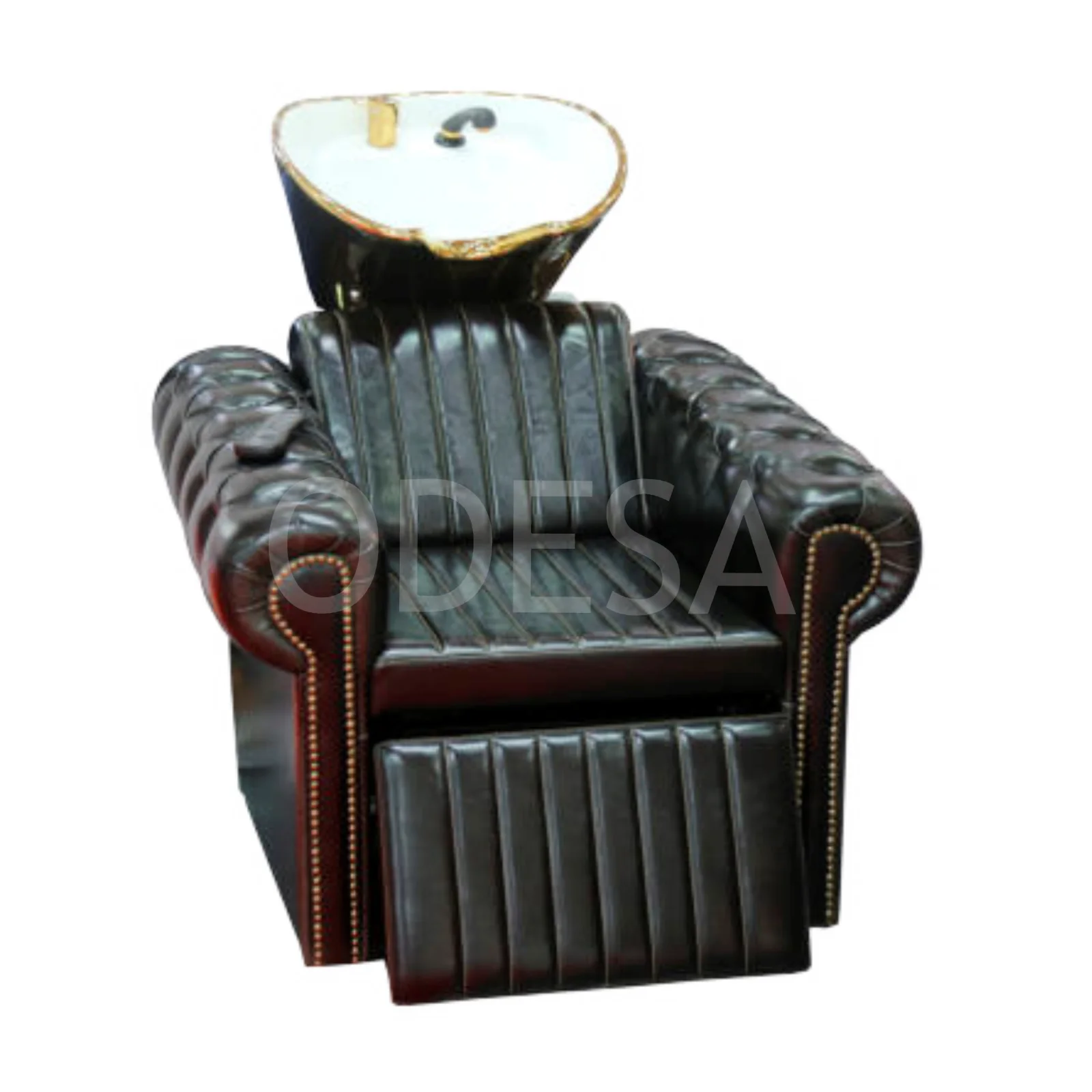 Produktbild ODS-613