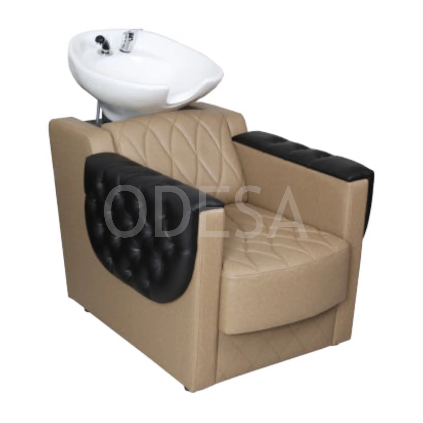 Produktbild ODS-614