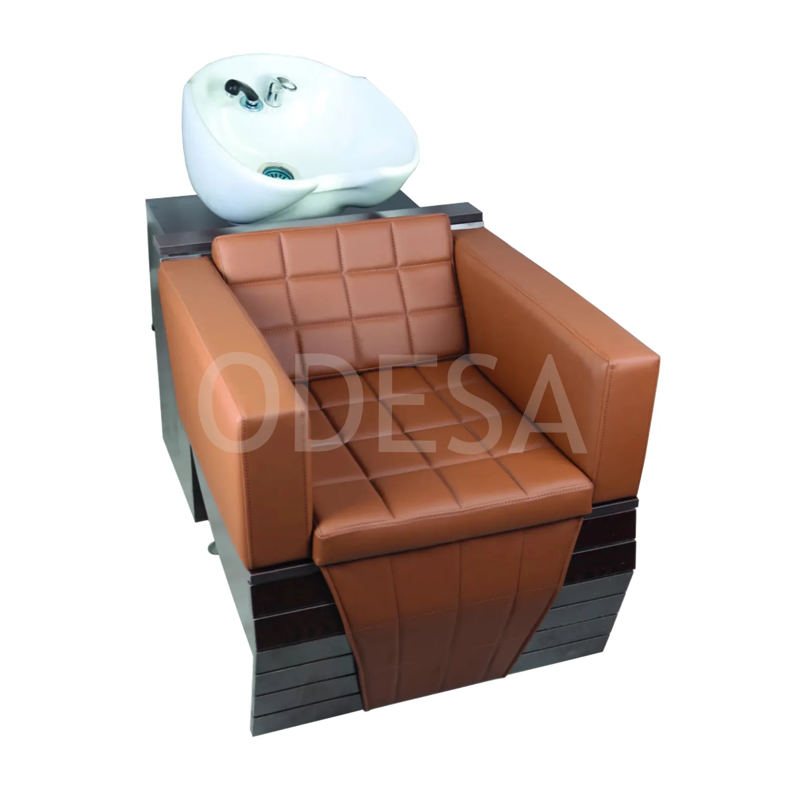 Produktbild ODS-615