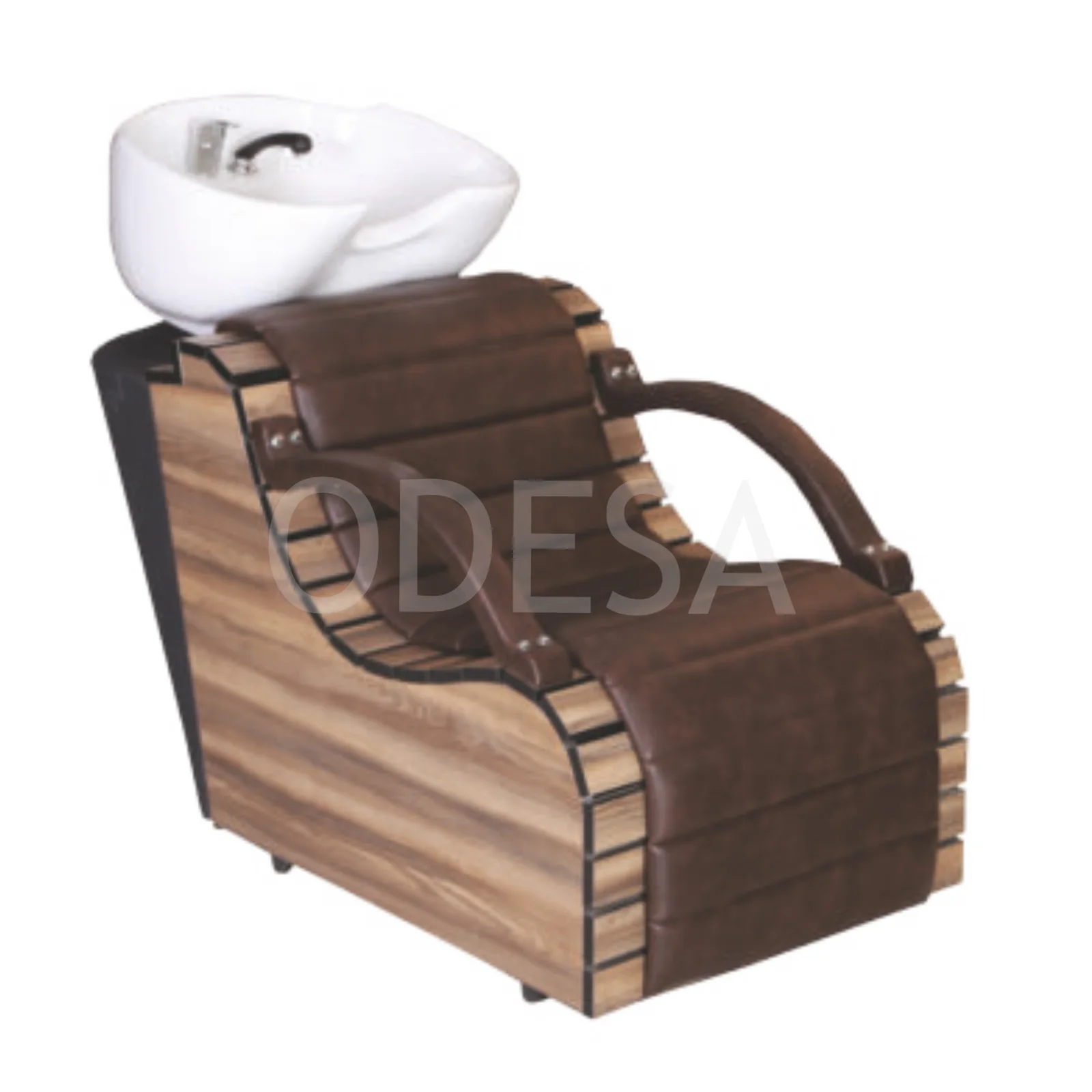 Produktbild ODS-618