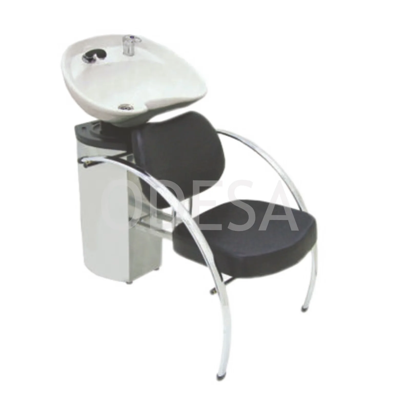 Produktbild ODS-620