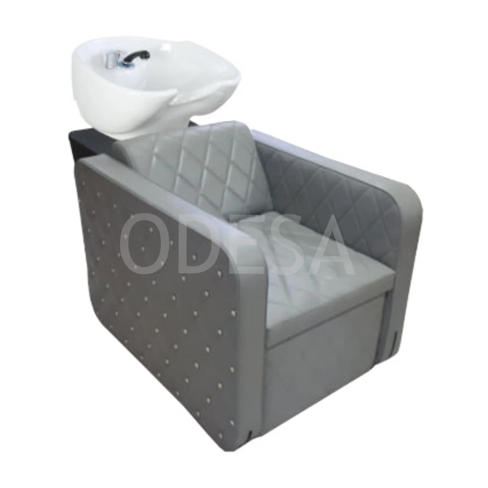 Produktbild ODS-621