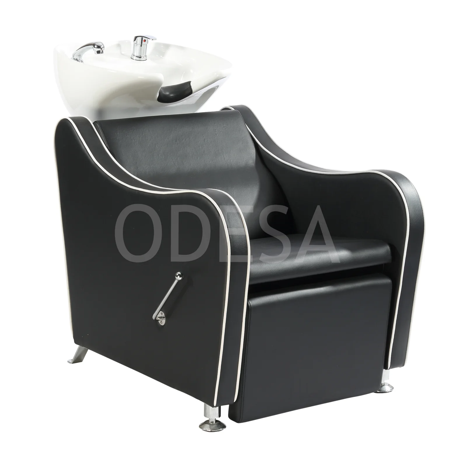 Produktbild ODS-623