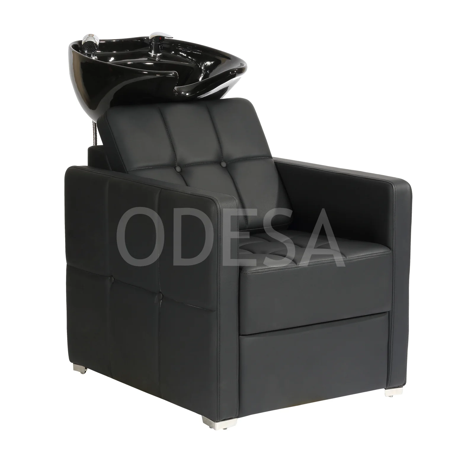 Produktbild ODS-624