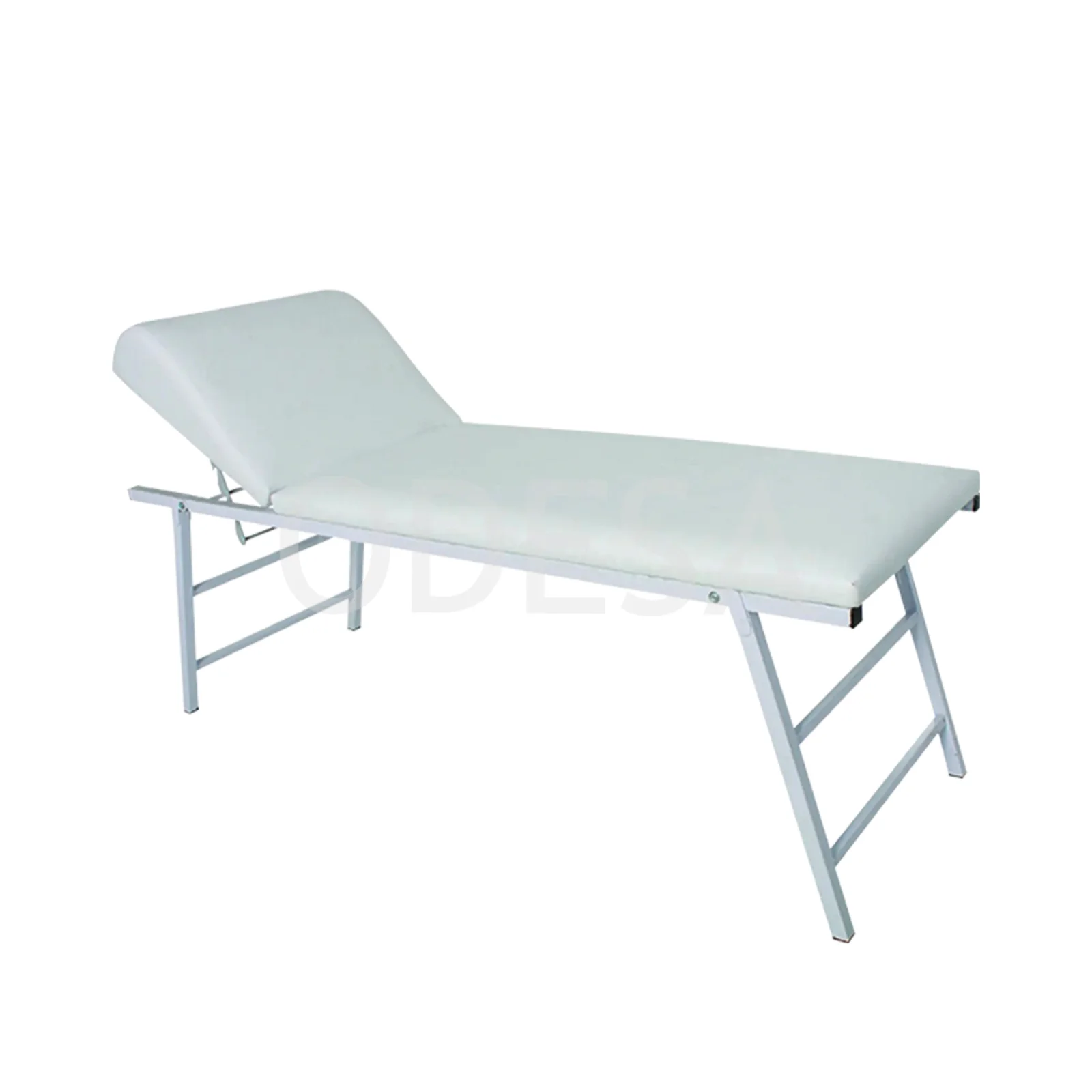 Produktbild ODS-700