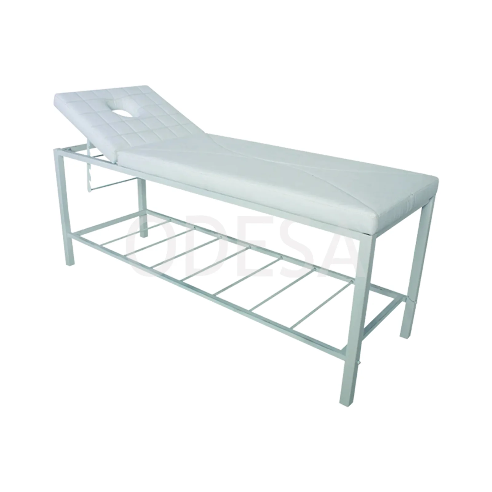 Produktbild ODS-703
