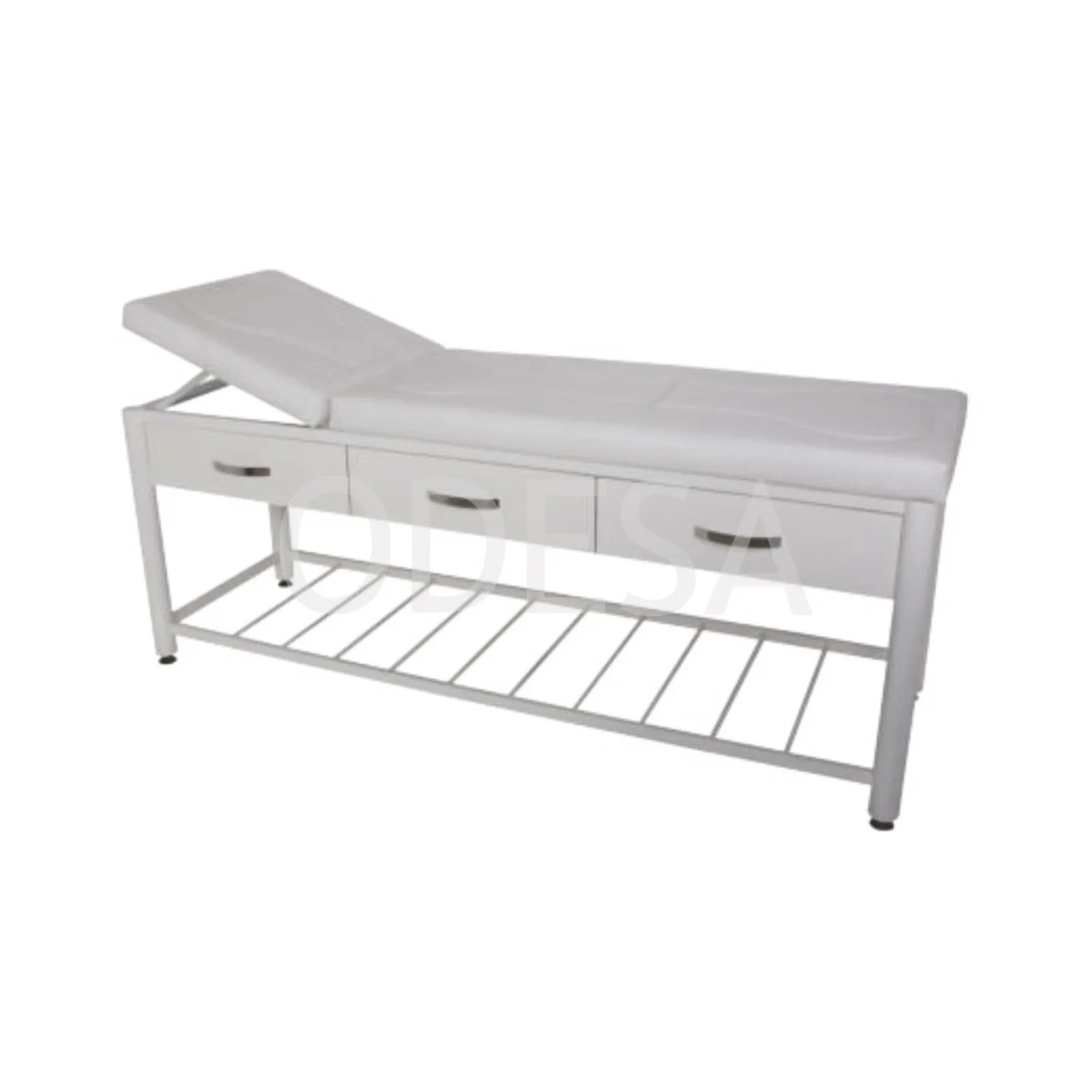 Produktbild ODS-705