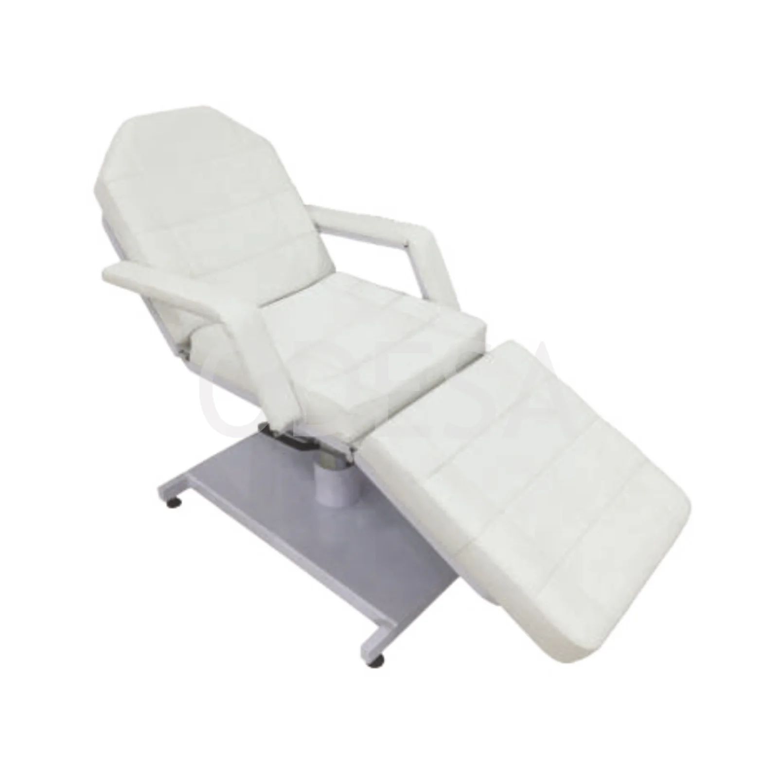 Produktbild ODS-706