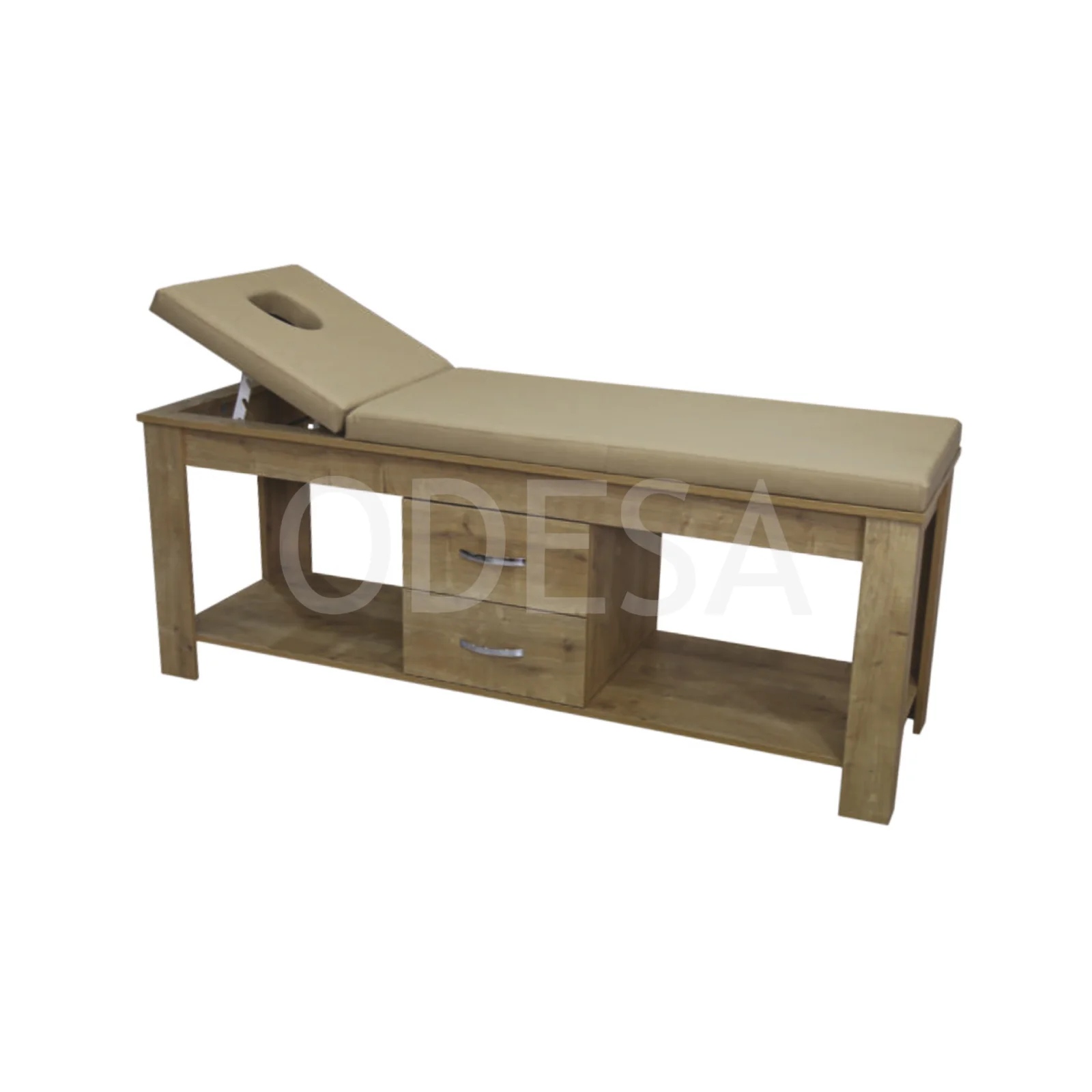 Produktbild ODS-708