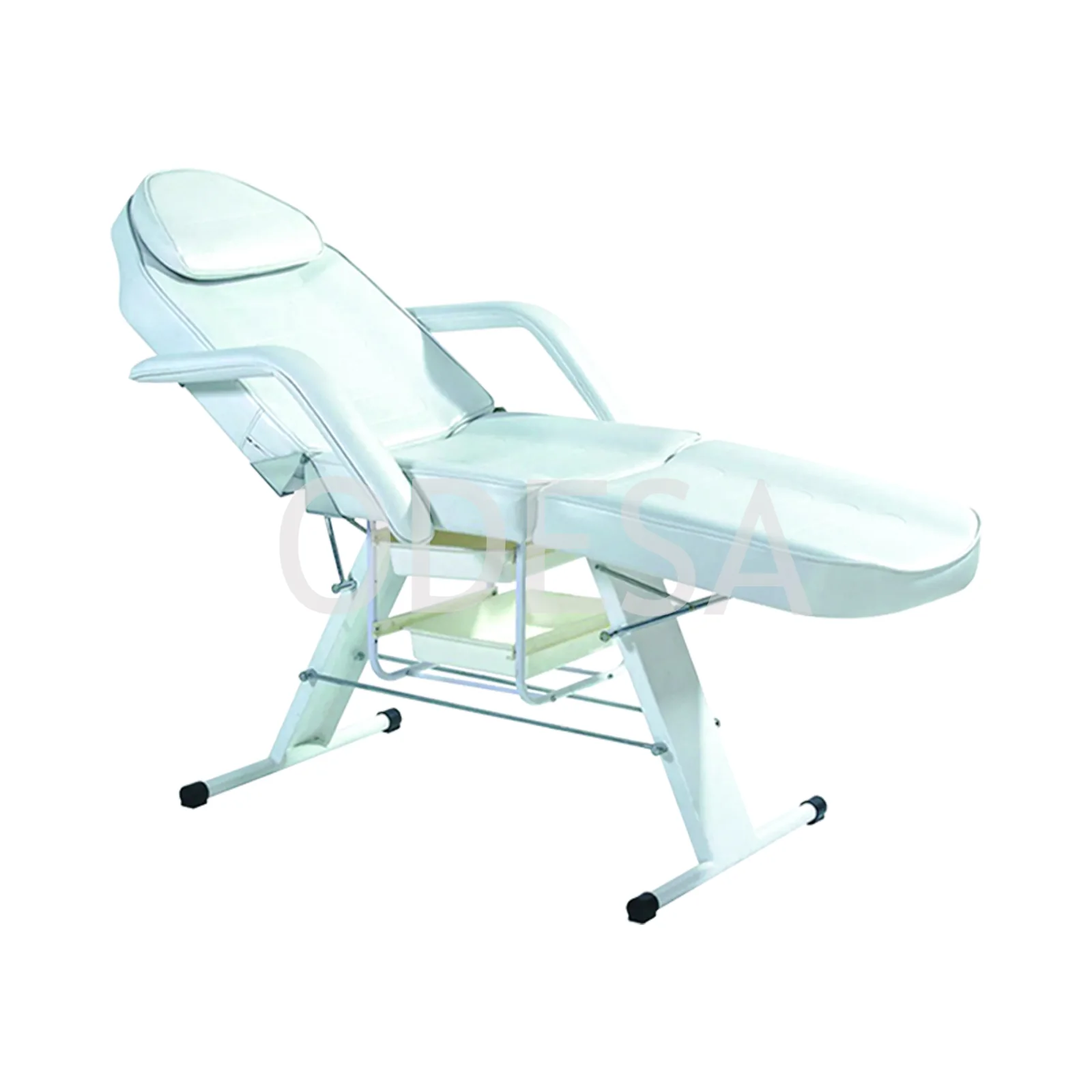 Produktbild ODS-710