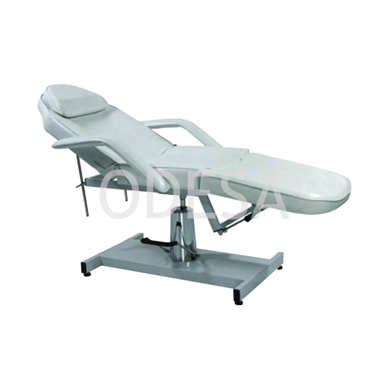 Produktbild ODS-711