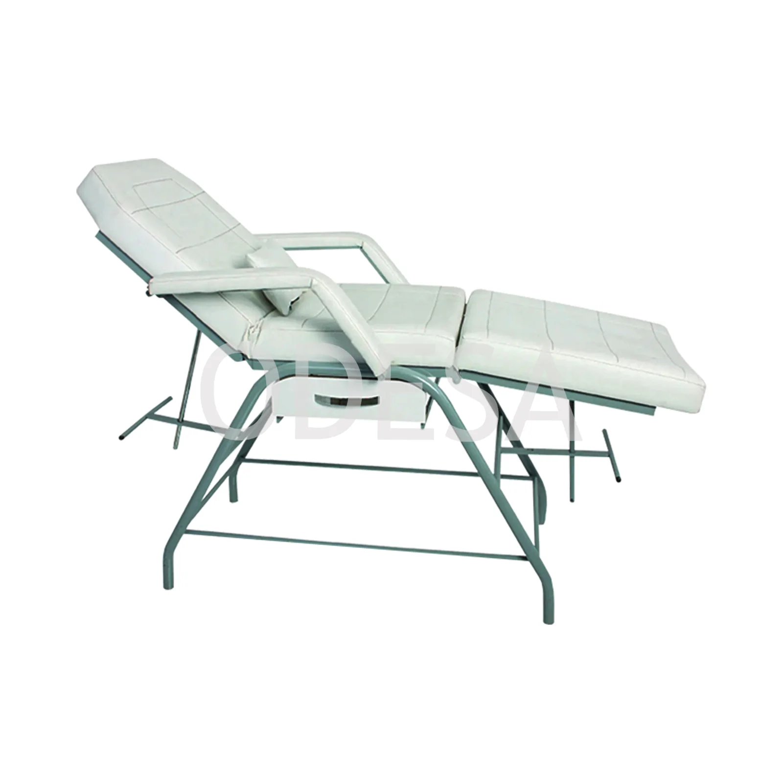 Produktbild ODS-712