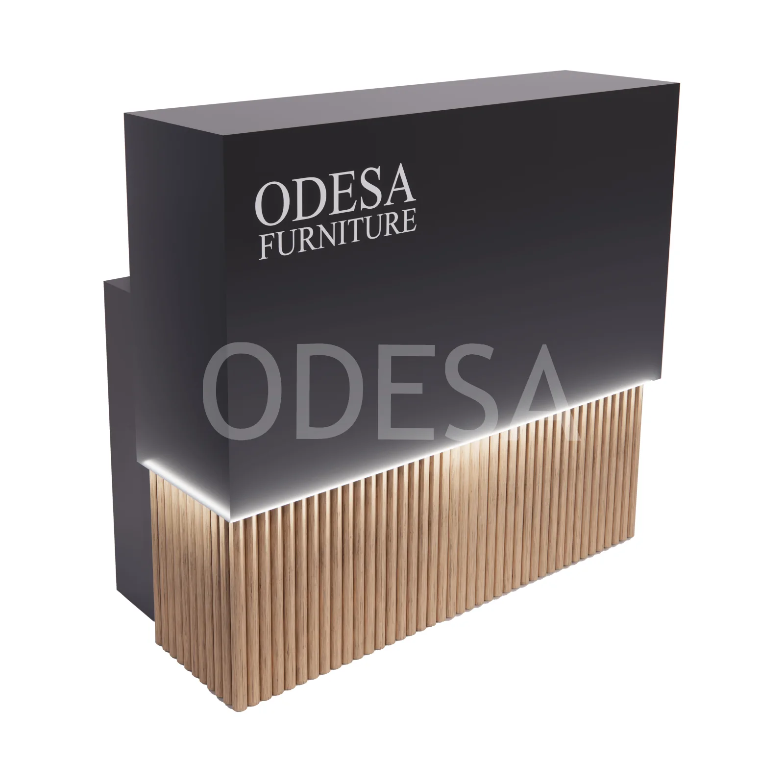 Produktbild ODS-806