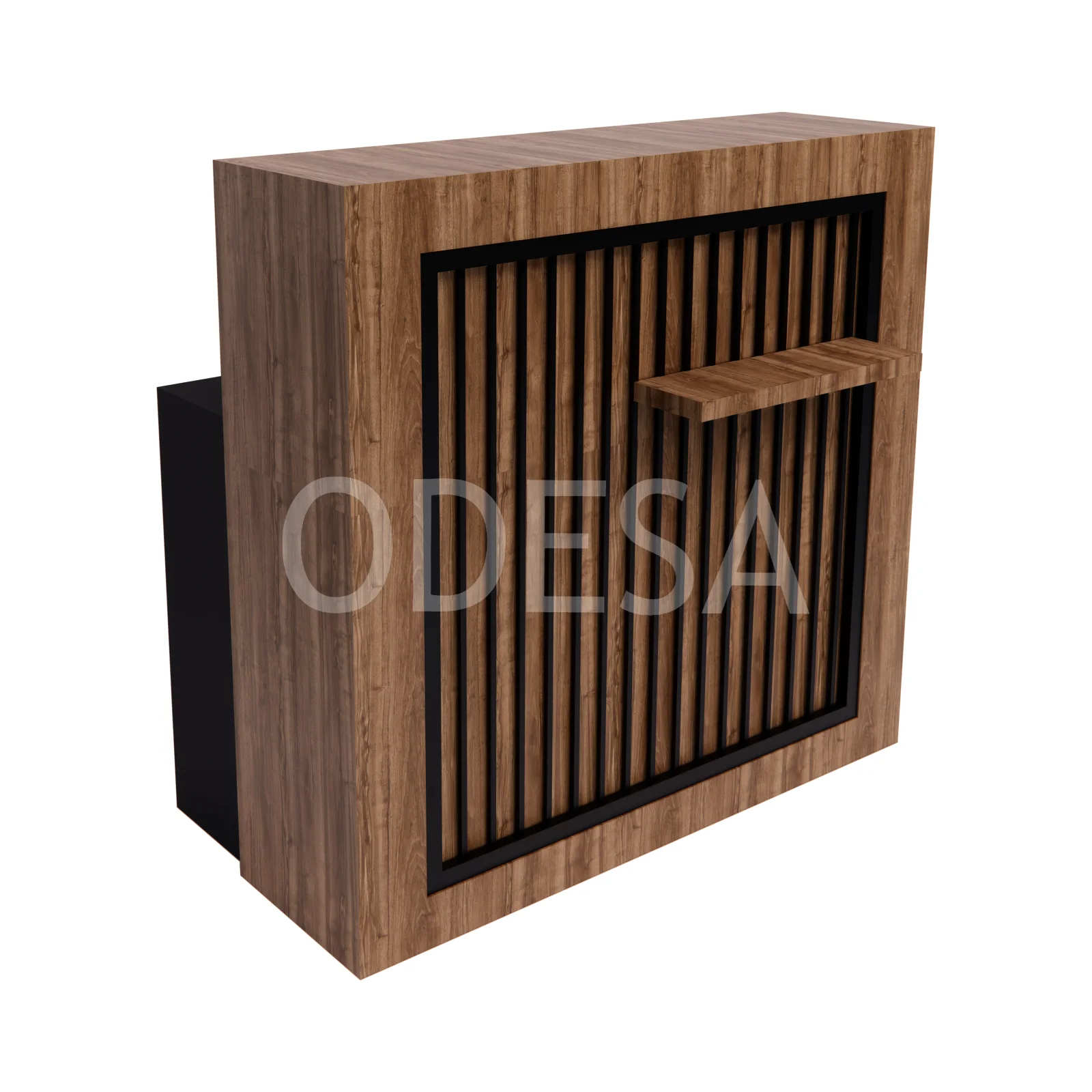 Produktbild ODS-807