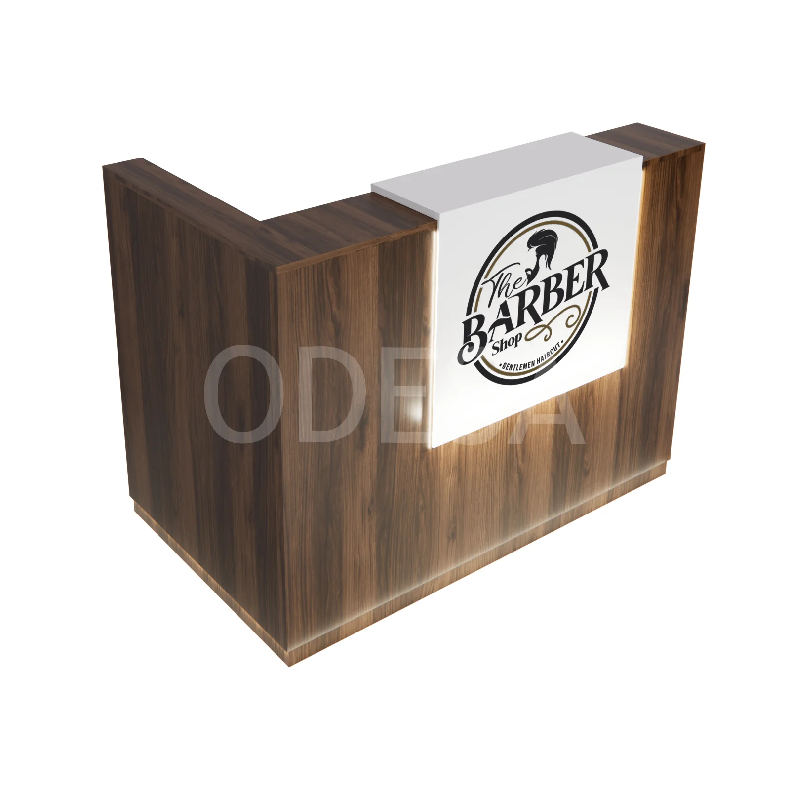 Produktbild ODS-809