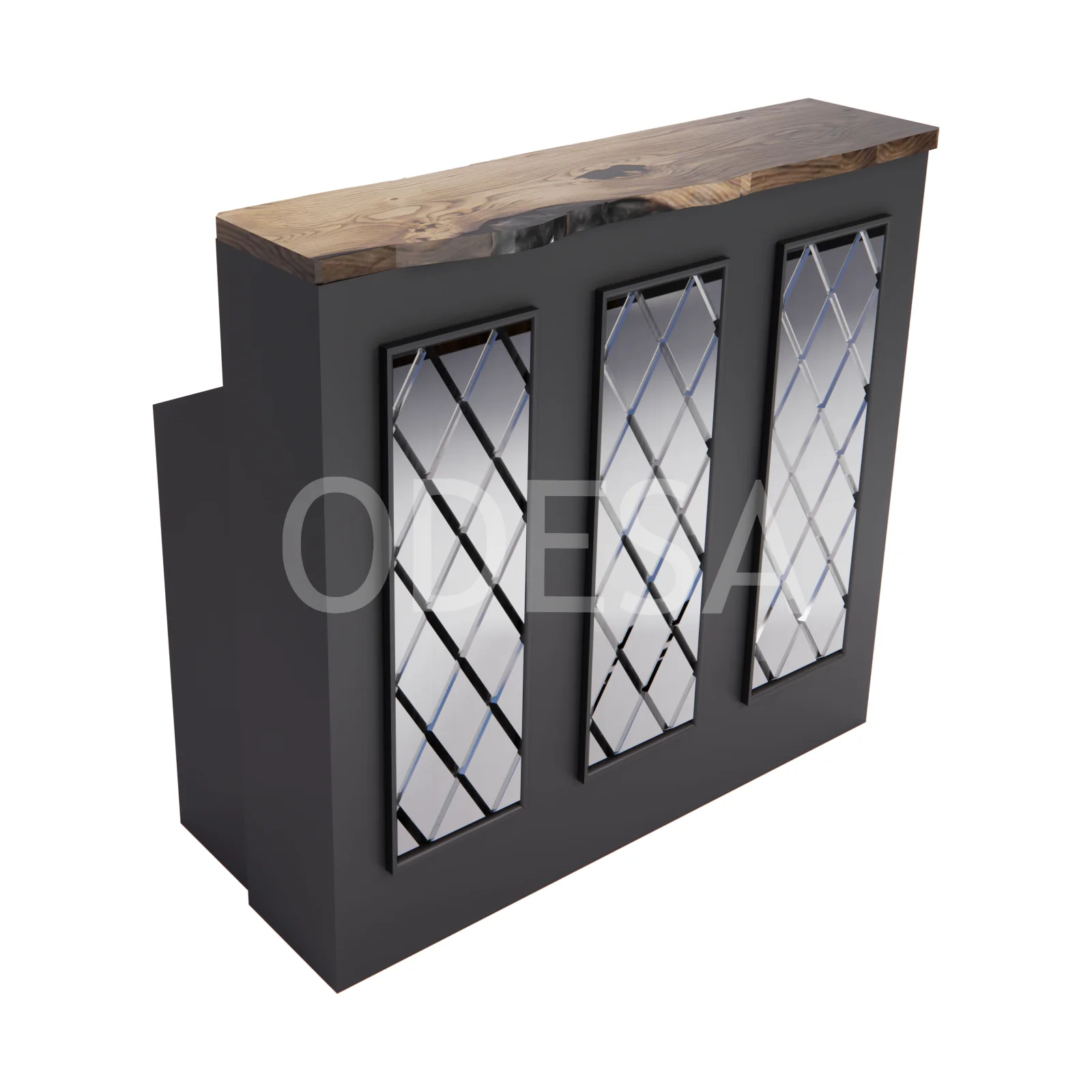 Produktbild ODS-810