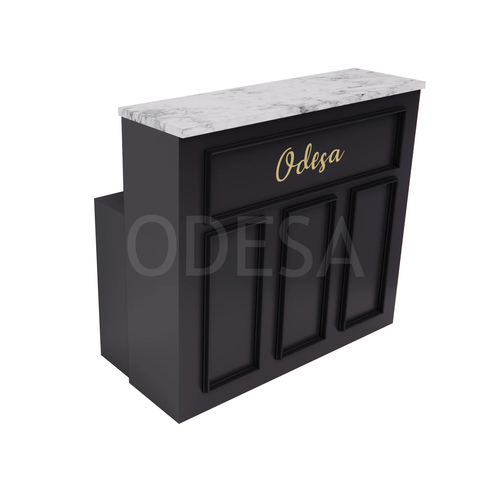 Produktbild ODS-811