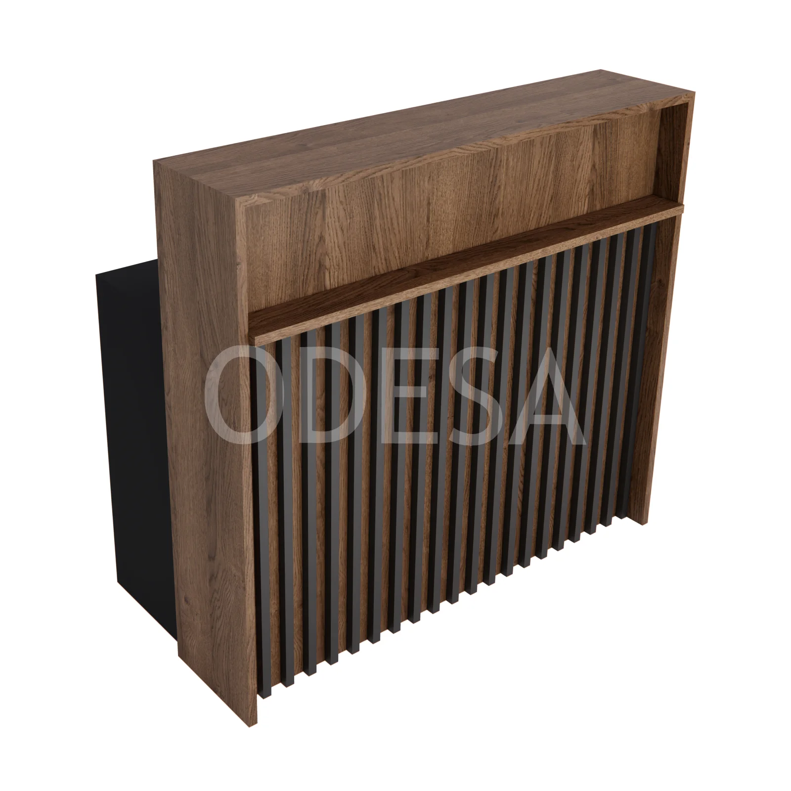 Produktbild ODS-816