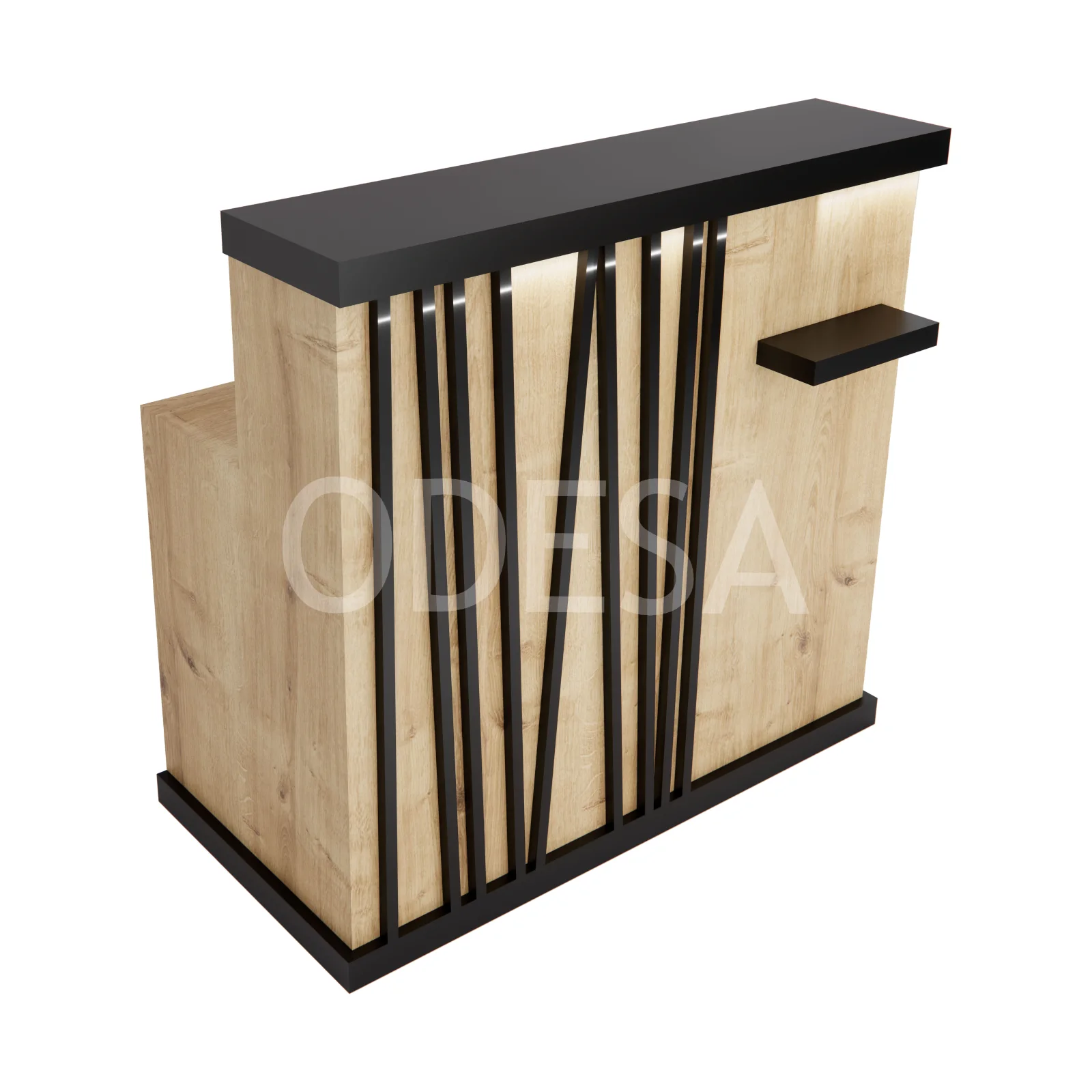 Produktbild ODS-818