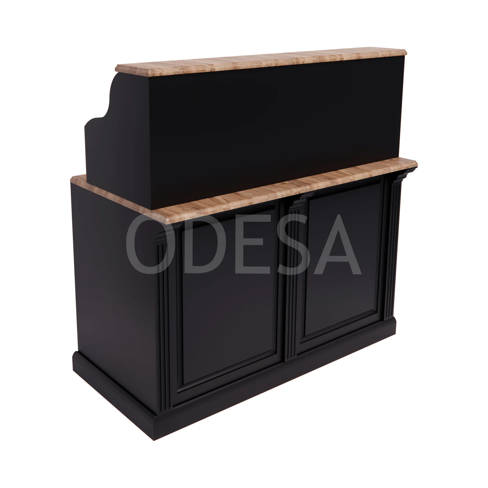 Produktbild ODS-820