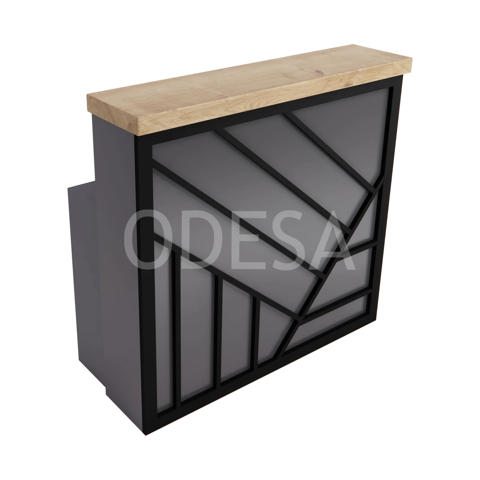 Produktbild ODS-823